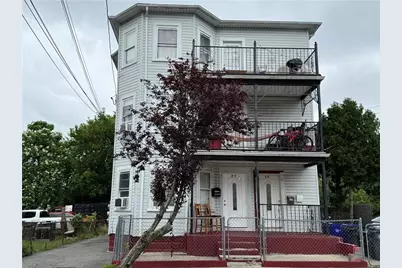 179 Harold Street #3, Providence, RI 02908 - Photo 1