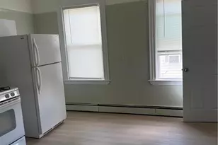 179 Harold St, Providence, RI 02908 - Photo 5