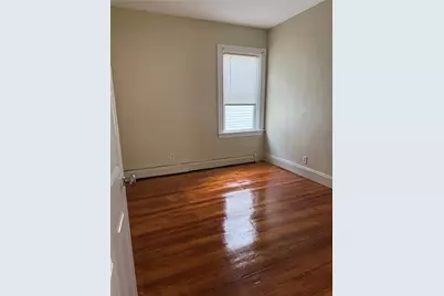 179 Harold Street #3, Providence, RI 02908 - Photo 3
