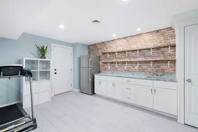 136 Cobble Hill Road, Lincoln, RI 02865 - Photo 33