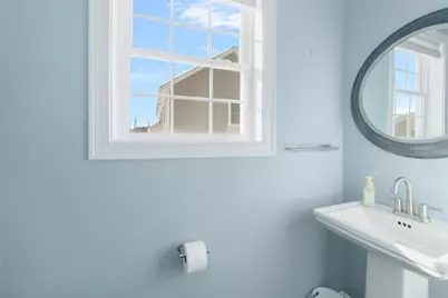 136 Cobble Hill Road, Lincoln, RI 02865 - Photo 21