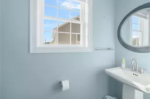 136 Cobble Hill Rd, Lincoln, RI 02865 - Photo 21