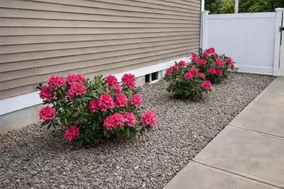 136 Cobble Hill Road, Lincoln, RI 02865 - Photo 35