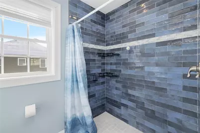 136 Cobble Hill Road, Lincoln, RI 02865 - Photo 27