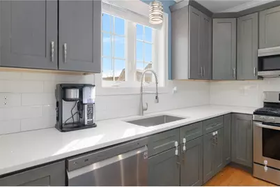 136 Cobble Hill Road, Lincoln, RI 02865 - Photo 17