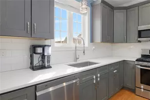 136 Cobble Hill Rd, Lincoln, RI 02865 - Photo 17