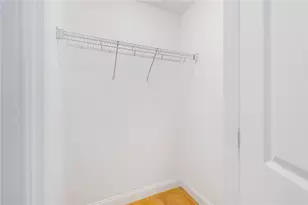 136 Cobble Hill Rd, Lincoln, RI 02865 - Photo 25