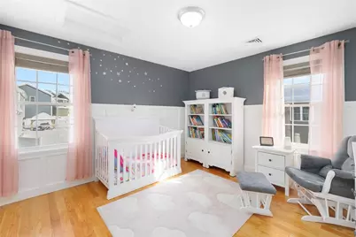 136 Cobble Hill Road, Lincoln, RI 02865 - Photo 23