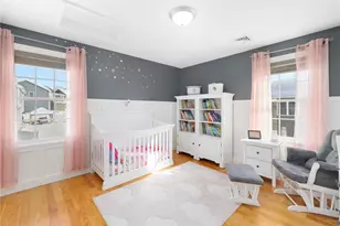 136 Cobble Hill Rd, Lincoln, RI 02865 - Photo 23