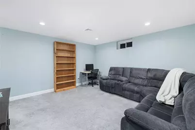 136 Cobble Hill Road, Lincoln, RI 02865 - Photo 31