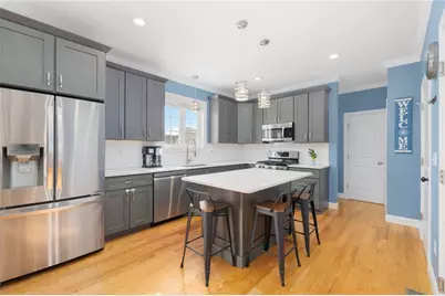 136 Cobble Hill Road, Lincoln, RI 02865 - Photo 15