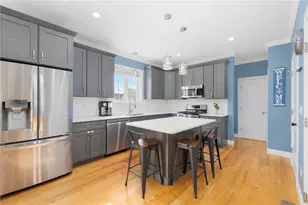 136 Cobble Hill Rd, Lincoln, RI 02865 - Photo 15