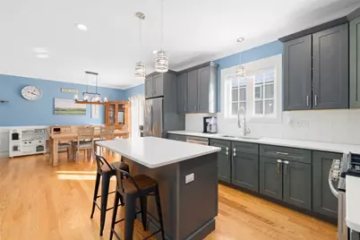 136 Cobble Hill Road, Lincoln, RI 02865 - Photo 19