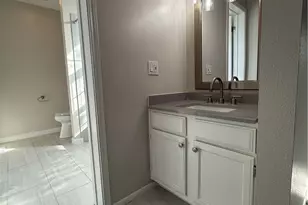 626 Smithfield Road Rd, North Providence, RI 02904 - Photo 21