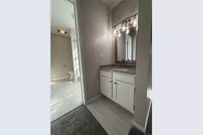 626 Smithfield Road Road #107, North Providence, RI 02904 - Photo 21