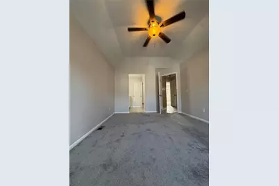 626 Smithfield Road Road #107, North Providence, RI 02904 - Photo 15