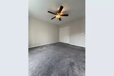 626 Smithfield Road Road #107, North Providence, RI 02904 - Photo 23