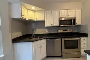 626 Smithfield Road Rd, North Providence, RI 02904 - Photo 9