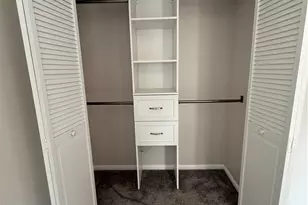 626 Smithfield Road Rd, North Providence, RI 02904 - Photo 25