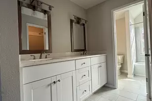 626 Smithfield Road Rd, North Providence, RI 02904 - Photo 17