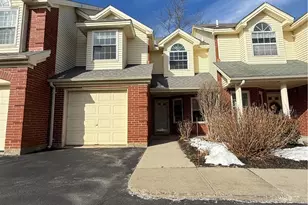 626 Smithfield Road Rd, North Providence, RI 02904 - Photo 1