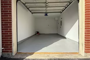 626 Smithfield Road Rd, North Providence, RI 02904 - Photo 27