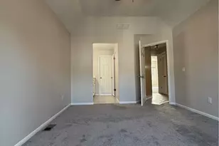 626 Smithfield Road Rd, North Providence, RI 02904 - Photo 15