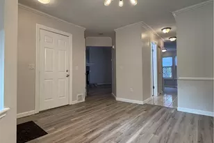 626 Smithfield Road Rd, North Providence, RI 02904 - Photo 3