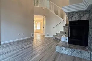 626 Smithfield Road Rd, North Providence, RI 02904 - Photo 5