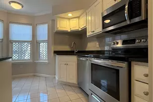 626 Smithfield Road Rd, North Providence, RI 02904 - Photo 7