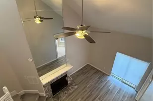 626 Smithfield Road Rd, North Providence, RI 02904 - Photo 13