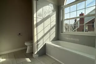 626 Smithfield Road Rd, North Providence, RI 02904 - Photo 19