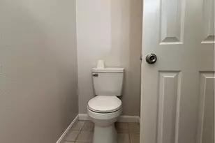 626 Smithfield Road Rd, North Providence, RI 02904 - Photo 11