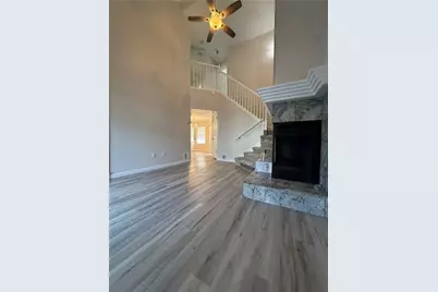 626 Smithfield Road Road #107, North Providence, RI 02904 - Photo 5