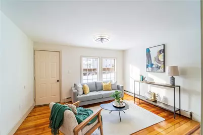 134 Dexter Street, Cumberland, RI 02864 - Photo 17