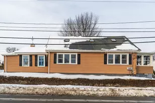 134 Dexter St, Cumberland, RI 02864 - Photo 33