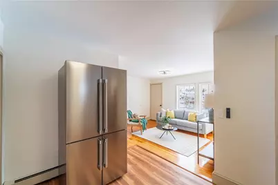 134 Dexter Street, Cumberland, RI 02864 - Photo 19