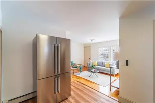 134 Dexter St, Cumberland, RI 02864 - Photo 19