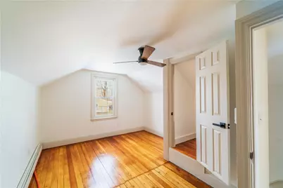 134 Dexter Street, Cumberland, RI 02864 - Photo 25