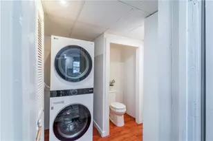 134 Dexter St, Cumberland, RI 02864 - Photo 7