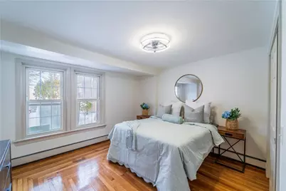 134 Dexter Street, Cumberland, RI 02864 - Photo 21