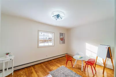 134 Dexter Street, Cumberland, RI 02864 - Photo 23