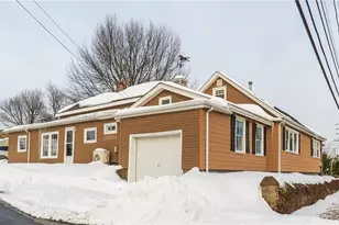 134 Dexter St, Cumberland, RI 02864 - Photo 31