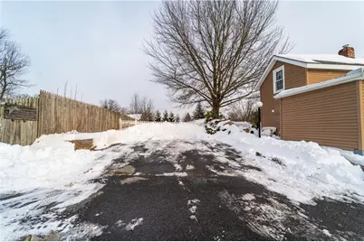 134 Dexter Street, Cumberland, RI 02864 - Photo 29