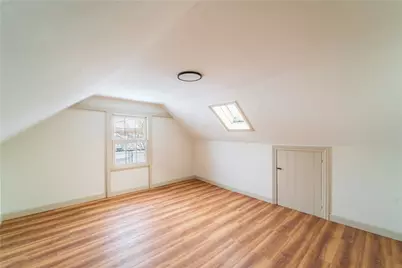 134 Dexter Street, Cumberland, RI 02864 - Photo 11