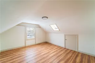 134 Dexter St, Cumberland, RI 02864 - Photo 11