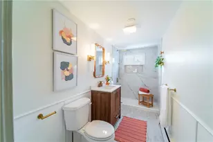 134 Dexter St, Cumberland, RI 02864 - Photo 15