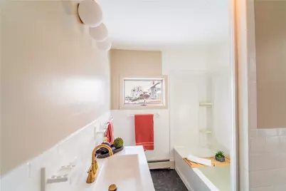 134 Dexter Street, Cumberland, RI 02864 - Photo 27