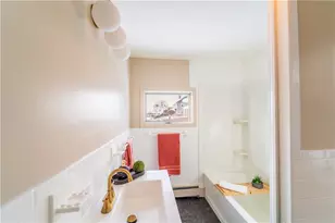 134 Dexter St, Cumberland, RI 02864 - Photo 27