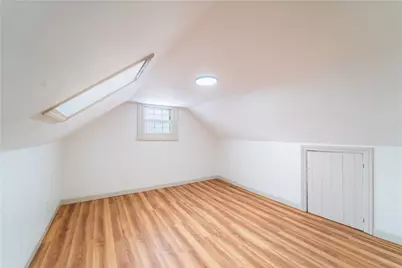 134 Dexter Street, Cumberland, RI 02864 - Photo 13